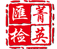 北京博琳祥瑞裝飾工程有限公司